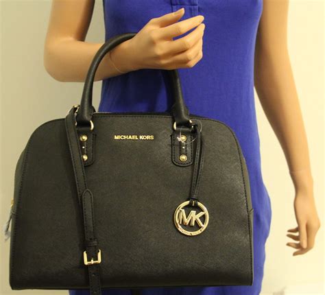 bolsa michael kors original en phoenix arizona|michael kors chandler az.